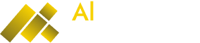 AI Building Solutions
